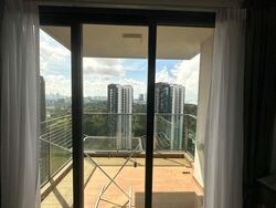 Normanton Park (D5), Apartment #571601081
